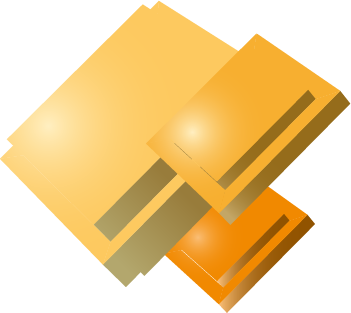 Logo de Plâtre Vie, plâtrier aux Lucs sur Boulogne