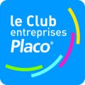 Le Club entreprises Placo®