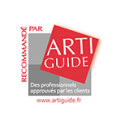 Artiguide